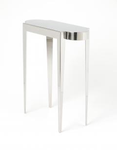 John Lyle Design Turtle Table - 4645007