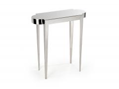  John Lyle Design Turtle Table - 4683557