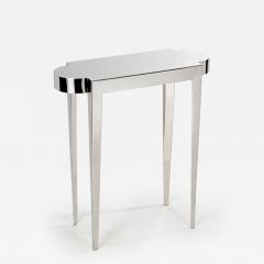  John Lyle Design Turtle Table - 4683750