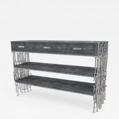  John Lyle Design VESTAL CONSOLE - 2759437