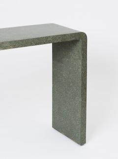  John Lyle Design WATERFALL CONSOLE - 2753607