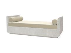  John Lyle Design WINCHESTER DAY BED - 3422107