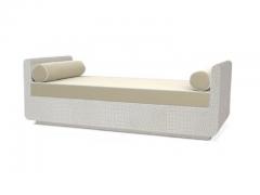  John Lyle Design WINCHESTER DAYBED - 3859439