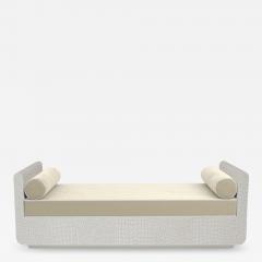  John Lyle Design WINCHESTER DAYBED - 3860288