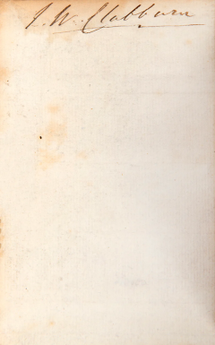  John Milton John Martin Paradise Lost by John MILTON - 3824941