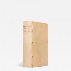  John Milton John Martin Paradise Lost by John MILTON - 3828910