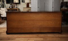  John Widdicomb Co Widdicomb Furniture Co Carved Front Dresser - 4258947