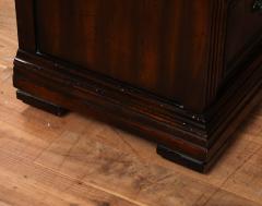  John Widdicomb Co Widdicomb Furniture Co Carved Front Dresser - 4258951