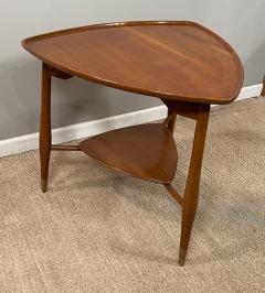  John Widdicomb Co Widdicomb Furniture Co John Widdicomb Table - 2483267