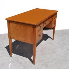 John Widdicomb Co Widdicomb Furniture Co Vintage Midcentury Desk by Widdicomb - 2702263