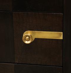  Johnson Furniture Company A Pair of Johnson Furniture Commodes - 4471422