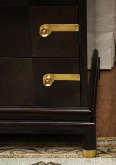  Johnson Furniture Company A Pair of Johnson Furniture Commodes - 4471425