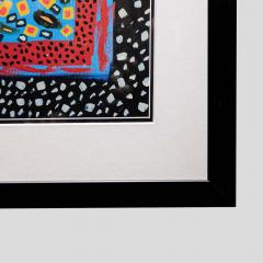  JonOne Vigourocity photographic print by artist Jon One - 4091737