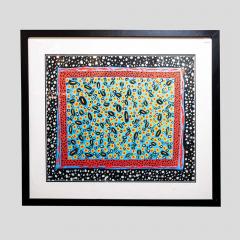  JonOne Vigourocity photographic print by artist Jon One - 4091738