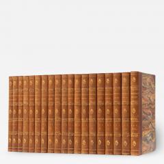 Joseph HARRISON The Floricultural Cabinet and Florists Magazine by Joseph HARRISON - 3230401