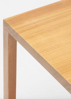  Judd Manufacturing Company After Donald Judd Chair Stool - 4108669