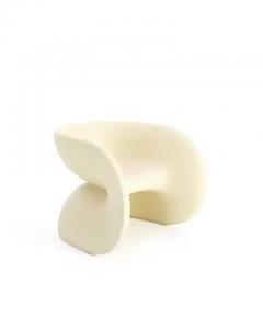  Jumbo Fortune Chair - 4731352