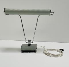  Jumo Art Deco Desk Lamp by Eileen Gray - 2299124