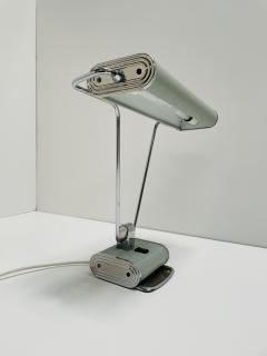  Jumo Art Deco Desk Lamp by Eileen Gray - 2299127