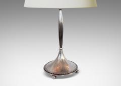  K Anderson Table Lamp by K Anderson - 4518160