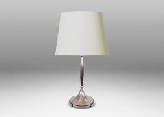  K Anderson Table Lamp by K Anderson - 4518161