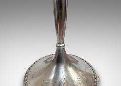  K Anderson Table Lamp by K Anderson - 4518162