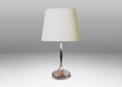  K Anderson Table Lamp by K Anderson - 4518163