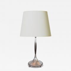  K Anderson Table Lamp by K Anderson - 4520806