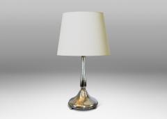  K Anderson Table Lamp in the Style of Karl Anderson - 4170752