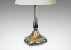  K Anderson Table Lamp in the Style of Karl Anderson - 4170753