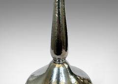  K Anderson Table Lamp in the Style of Karl Anderson - 4170754