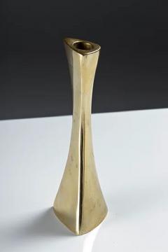  K E Ytterberg Candleholders by K E Ytterberg - 2269670