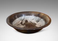  K hler Kahler Bowl by K hler Keramik - 4015756