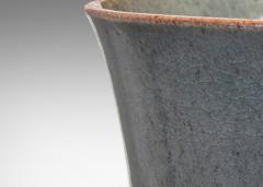  K hler Kahler Bowl by K hler Keramik - 4558940