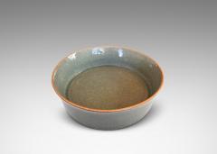  K hler Kahler Bowl by K hler Keramik - 4558941