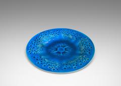  K hler Kahler Bowl by K hler Keramik - 4624253