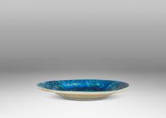  K hler Kahler Bowl by K hler Keramik - 4624254