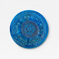  K hler Kahler Bowl by K hler Keramik - 4627350
