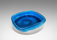  K hler Kahler Bowl by K hler Keramik - 4624256