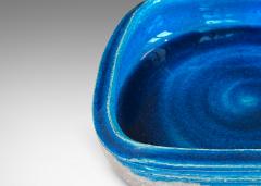  K hler Kahler Bowl by K hler Keramik - 4624257