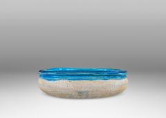  K hler Kahler Bowl by K hler Keramik - 4624258