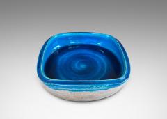 K hler Kahler Bowl by K hler Keramik - 4624259