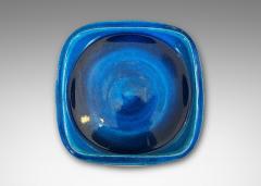  K hler Kahler Bowl by K hler Keramik - 4624260