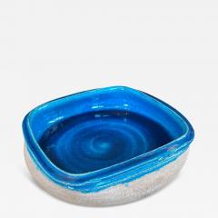  K hler Kahler Bowl by K hler Keramik - 4627351