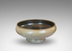  K hler Kahler Bowl by Nils K hler for K hler Keramik - 4382267