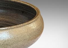  K hler Kahler Bowl by Nils K hler for K hler Keramik - 4382268