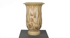  K hler Kahler Ceramic vase K hler 1940 - 2634644