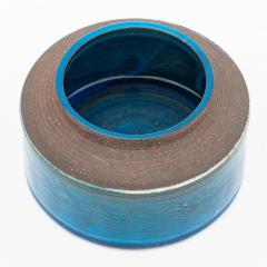  K hler Kahler K hler Glazed Chamotte Bowl - 4572608