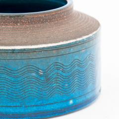  K hler Kahler K hler Glazed Chamotte Bowl - 4572609