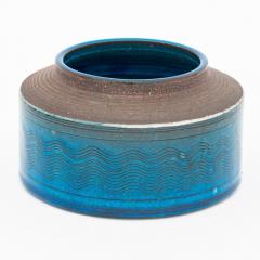  K hler Kahler K hler Glazed Chamotte Bowl - 4575950